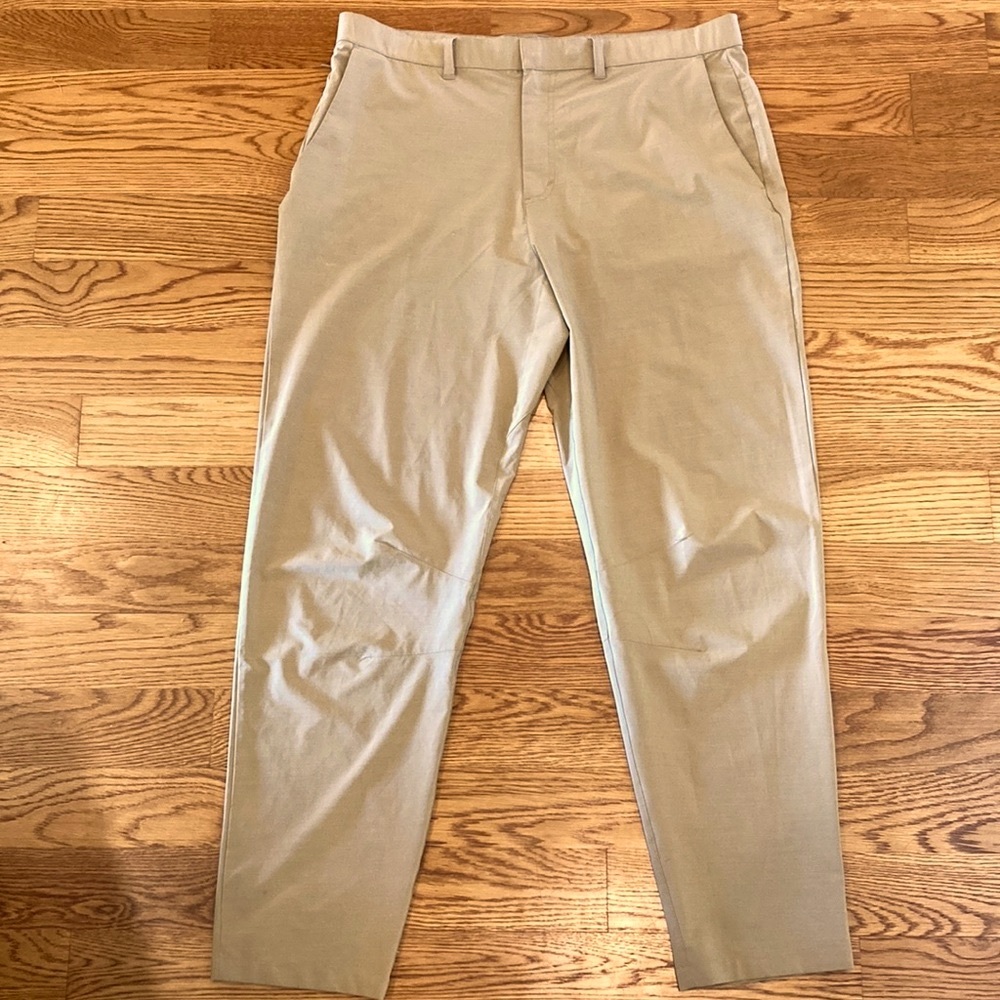 Fabletics All-Pant